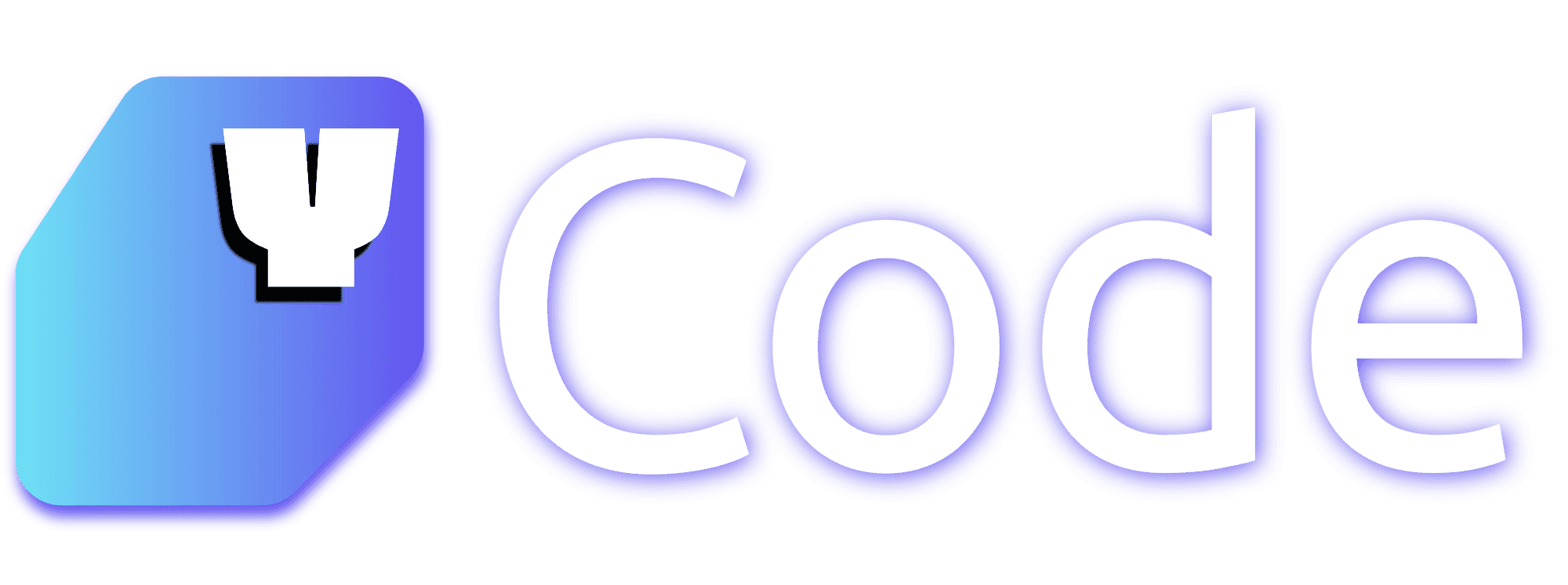 YCode Logo