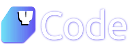 2 klientów logo